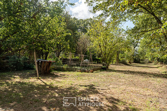  maison neauphle-le-chateau 78640