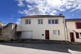  maison neauphle-le-vieux 78640