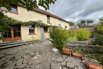  maison neauphle-le-vieux 78640
