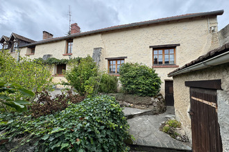  maison neauphle-le-vieux 78640