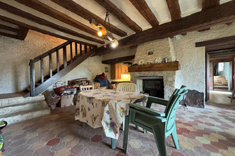  maison neauphle-le-vieux 78640