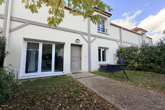  maison neauphle-le-vieux 78640