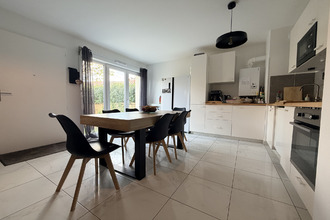  maison neauphle-le-vieux 78640