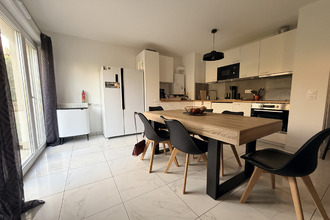  maison neauphle-le-vieux 78640