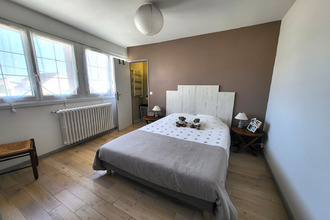  maison neauphle-le-vieux 78640