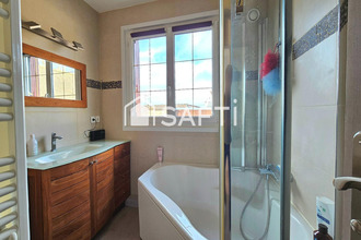  maison neauphle-le-vieux 78640