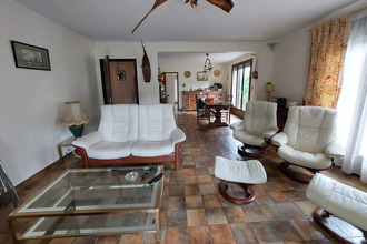  maison neauphle-le-vieux 78640