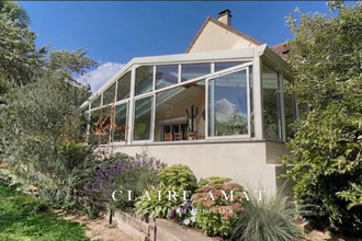  maison neauphle-le-vieux 78640