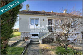  maison neauphlette 78980