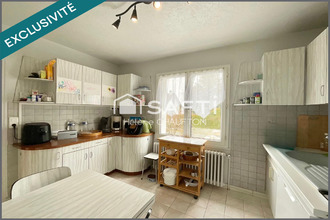  maison neauphlette 78980