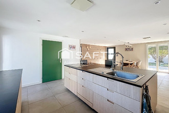  maison nebian 34800