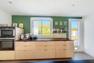  maison nebian 34800