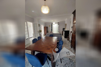  maison nebian 34800