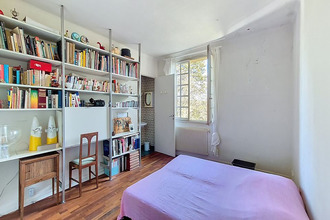  maison nebian 34800