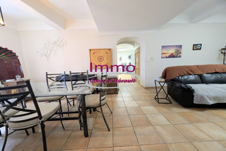  maison nebian 34800