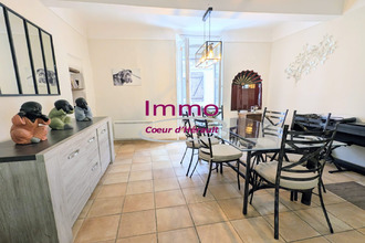  maison nebian 34800