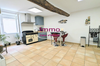  maison nebian 34800