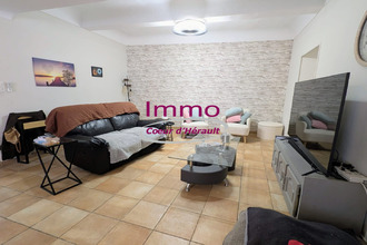  maison nebian 34800
