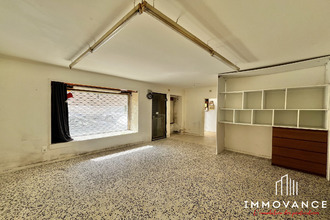  maison nebian 34800