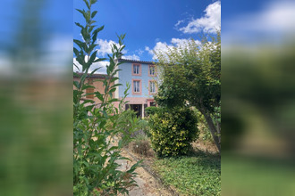 maison nebias 11500