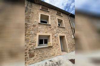  maison nebias 11500
