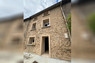  maison nebias 11500