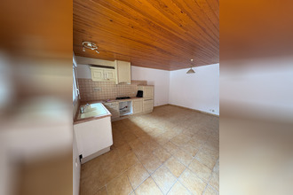  maison nebias 11500
