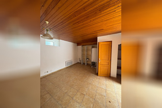  maison nebias 11500