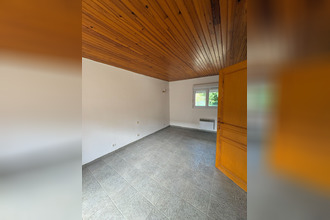  maison nebias 11500