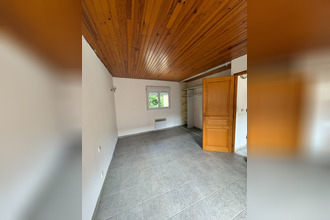  maison nebias 11500