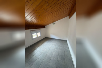  maison nebias 11500