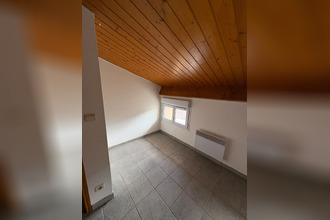 maison nebias 11500