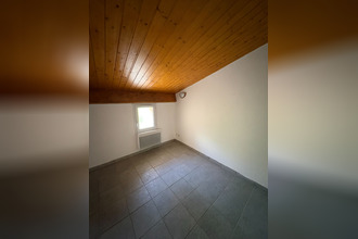  maison nebias 11500