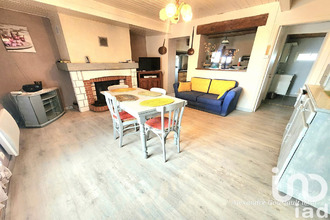  maison nebias 11500