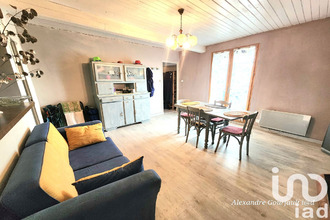 maison nebias 11500