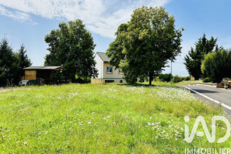  maison nebing 57670