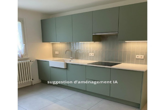  maison nebing 57670