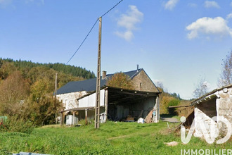  maison nedde 87120