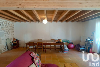  maison nedde 87120
