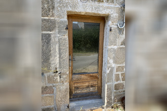 maison nedde 87120