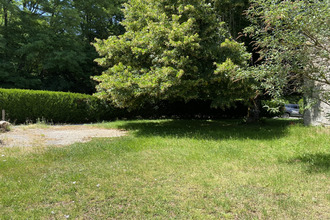 maison nedde 87120
