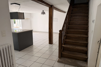  maison nedde 87120