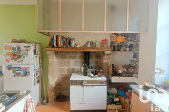  maison nedde 87120