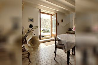  maison nedde 87120
