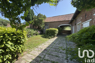  maison nedon 62550