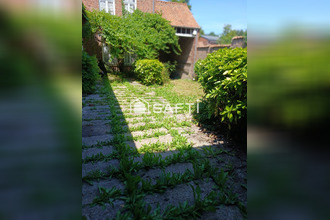  maison nedon 62550