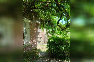  maison nedon 62550