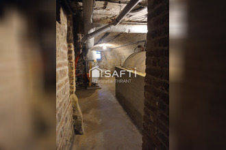  maison nedon 62550