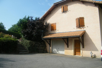  maison neffes 05000