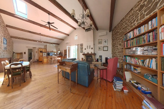  maison neffies 34320